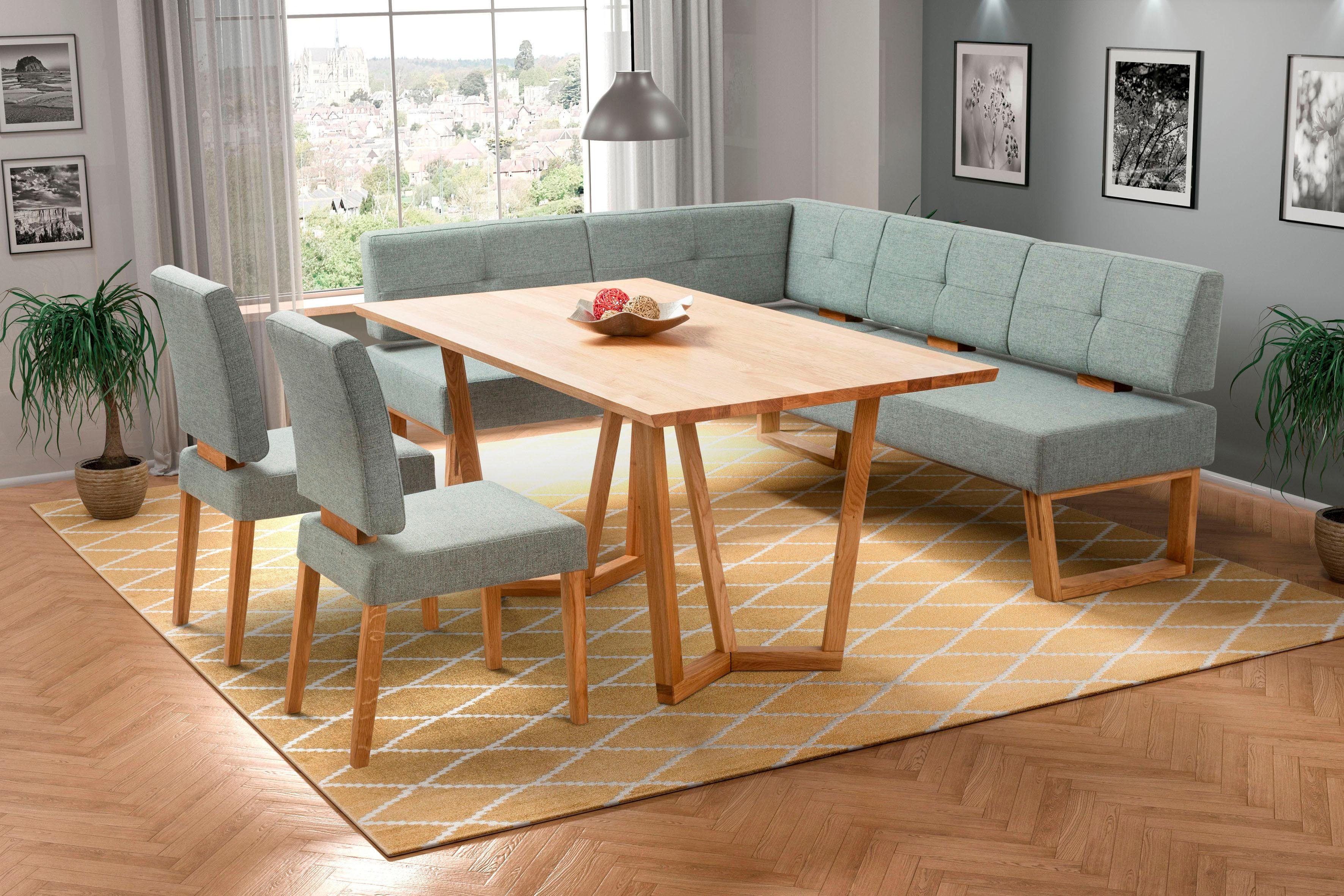 32+ Sitzbank Esszimmer Mit Stauraum, Yaheetech sitzbank mit stauraum,