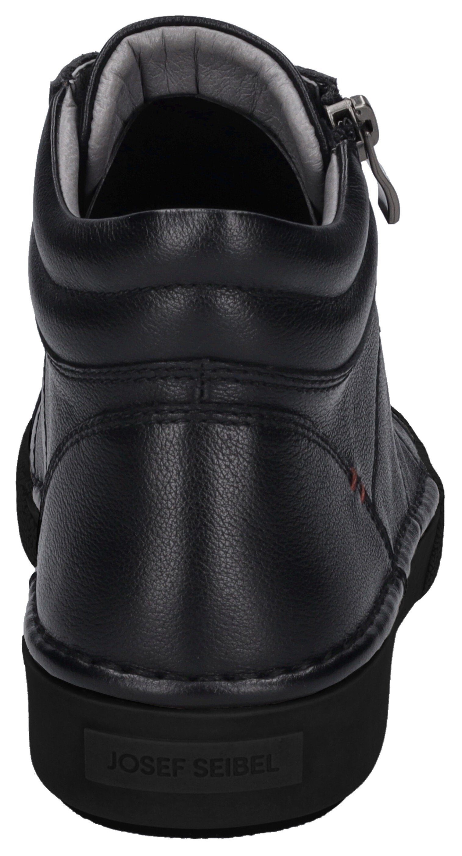 Josef Seibel Claire 11 Sneaker Schnürboots, günstig online kaufen