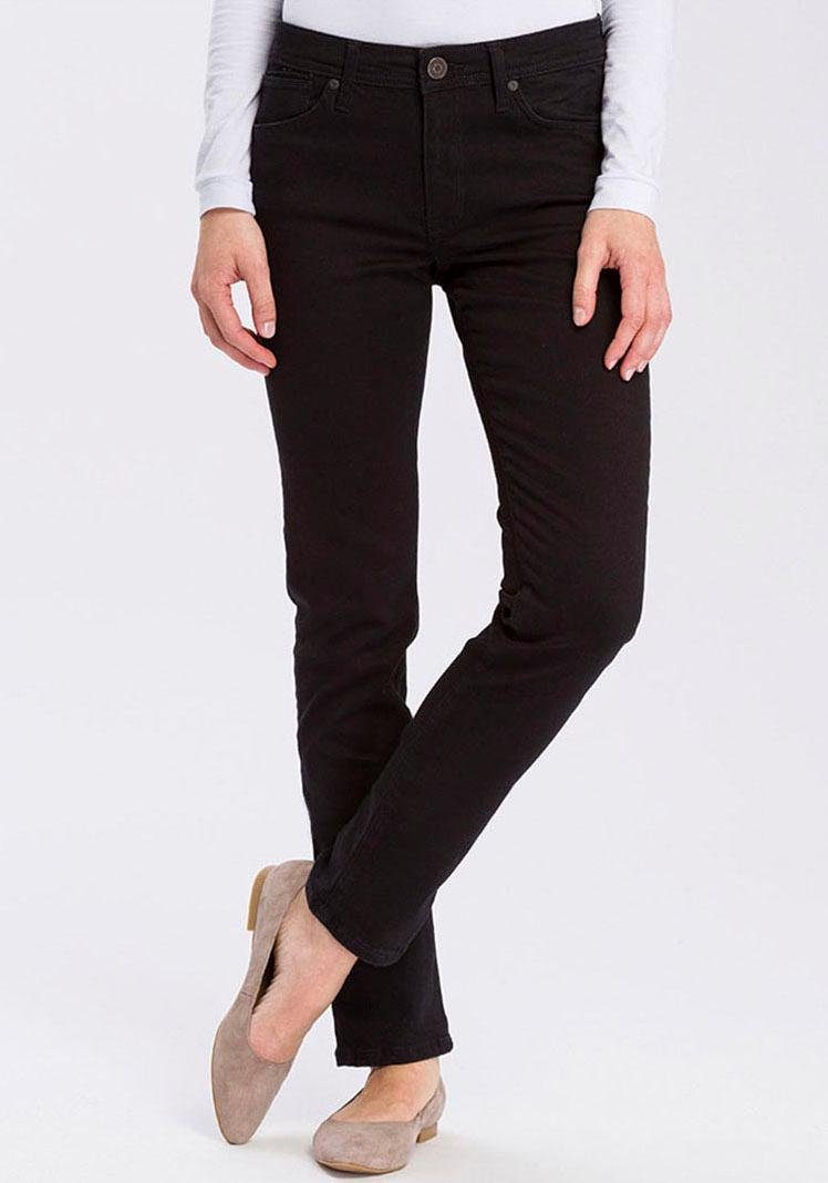 high waisted crossover jeans high waisted crossover jeans