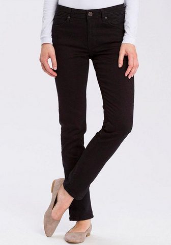 CROSS JEANS ® узкие джинсы »ANYA«