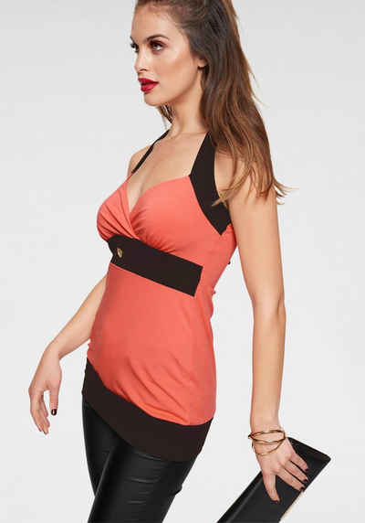Partymode für Damen online kaufen | OTTO Partymode Outfits online kaufen | ABOUT YOU