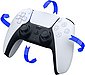 PlayStation 5 »DualSense« Wireless-Controller, Bild 6