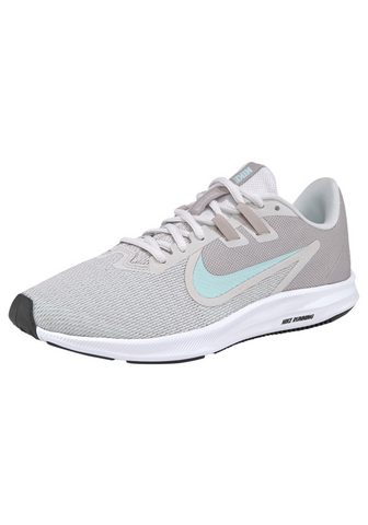 NIKE Кроссовки »Wmns Downshifter 9&la...