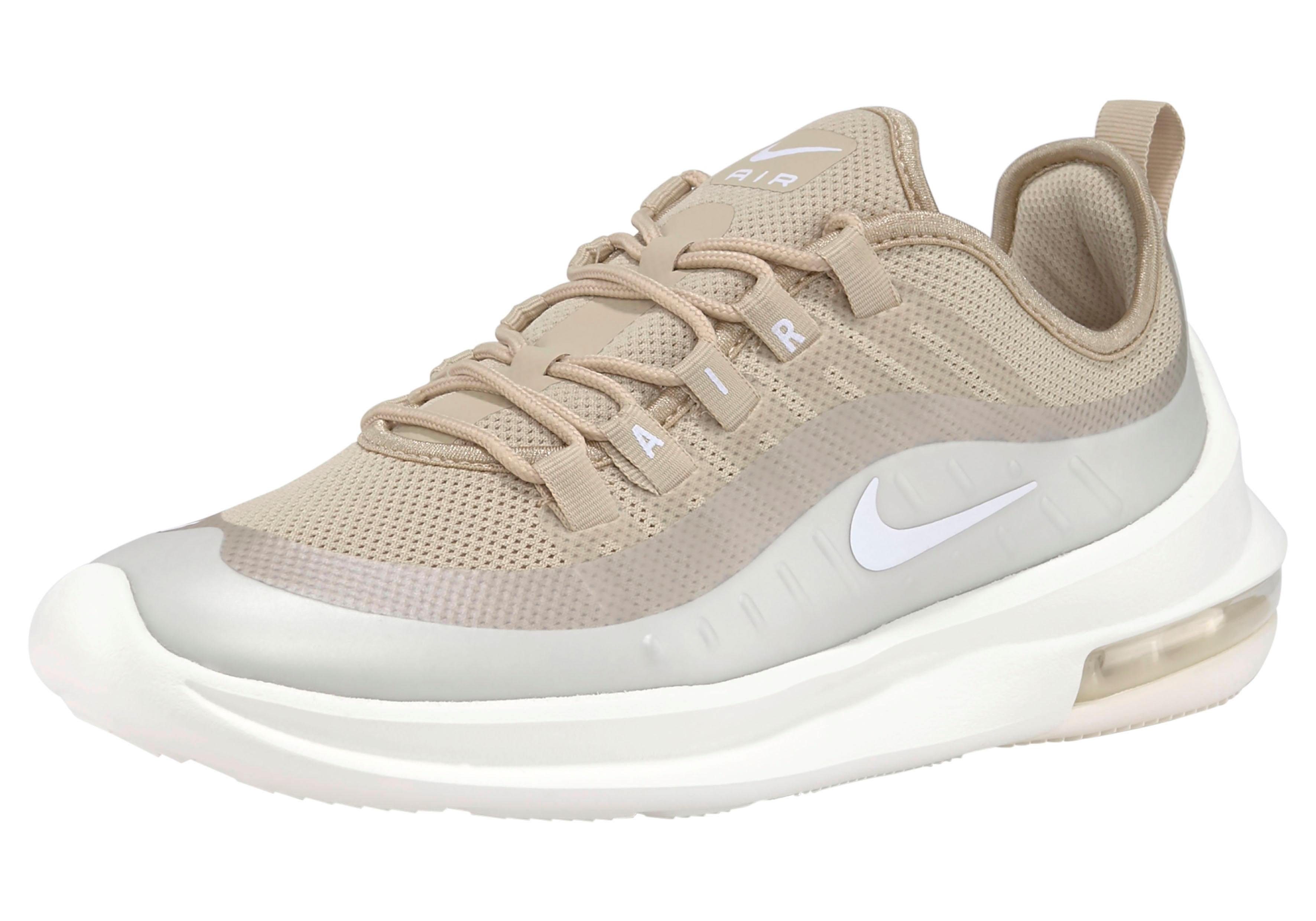 sneakers air max axis nike