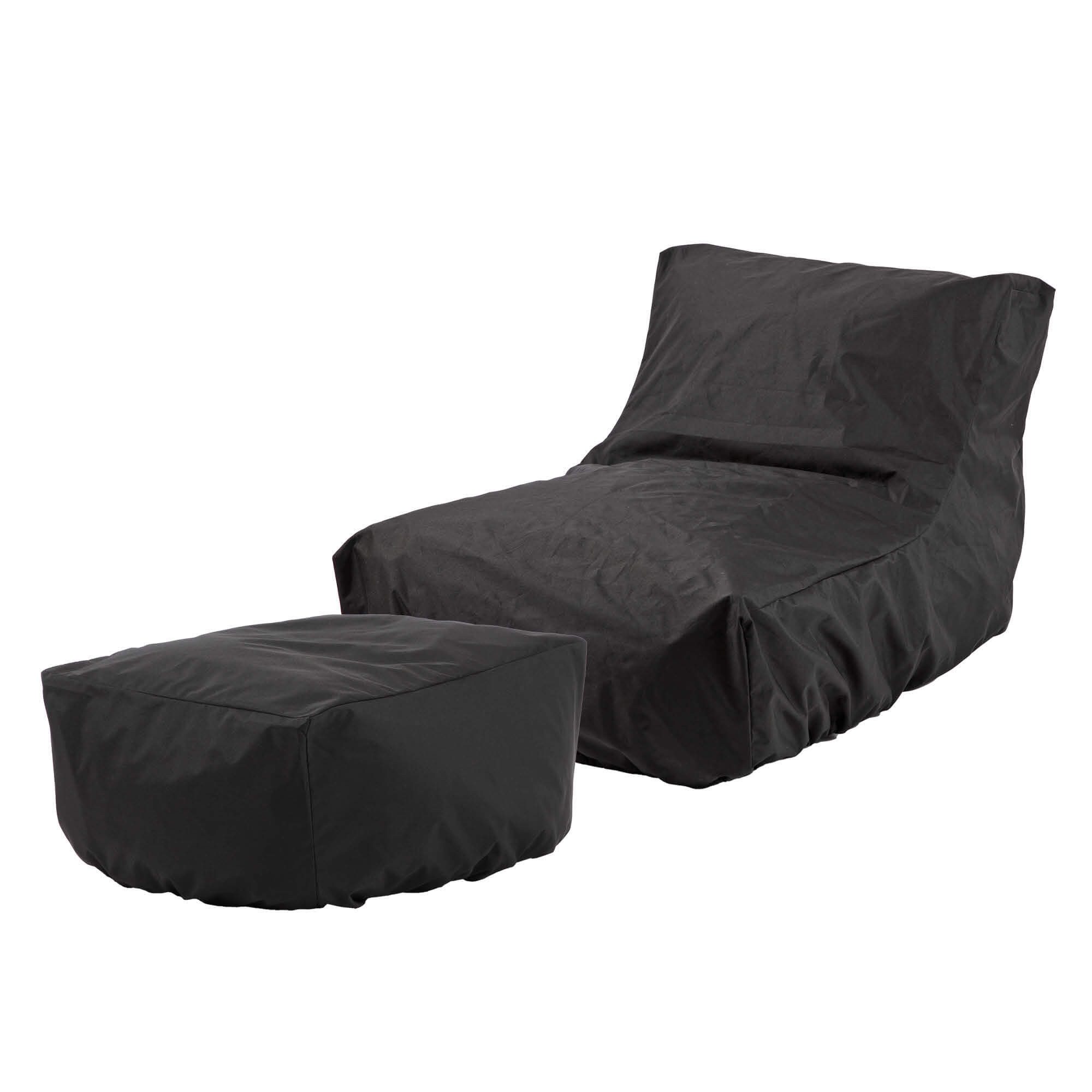 mokebo Gartenmöbel-Schutzhülle Der Beschützer (für den günstig online kaufen