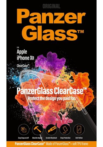 PANZERGLASS Футляр для мобильного телефона »...