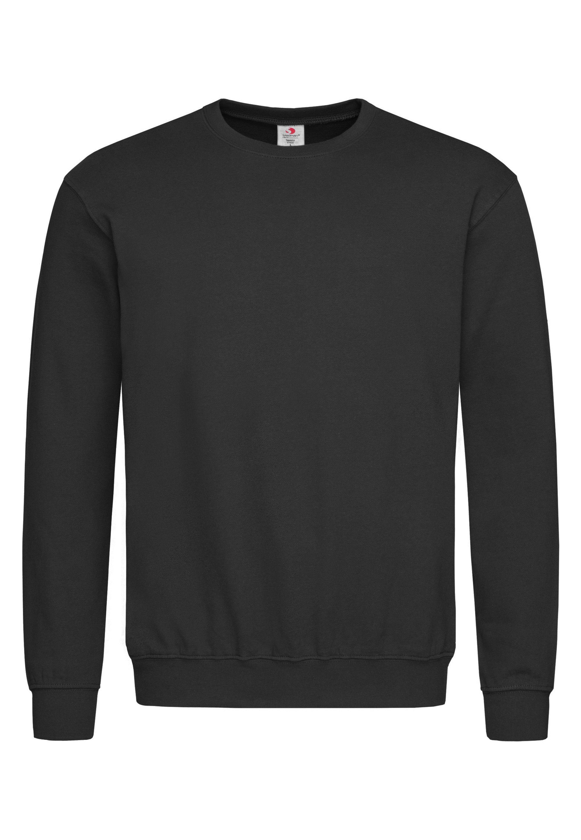 Herren Pullover Online Kaufen Otto