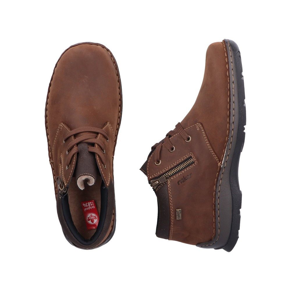 Rieker Winterboots günstig online kaufen