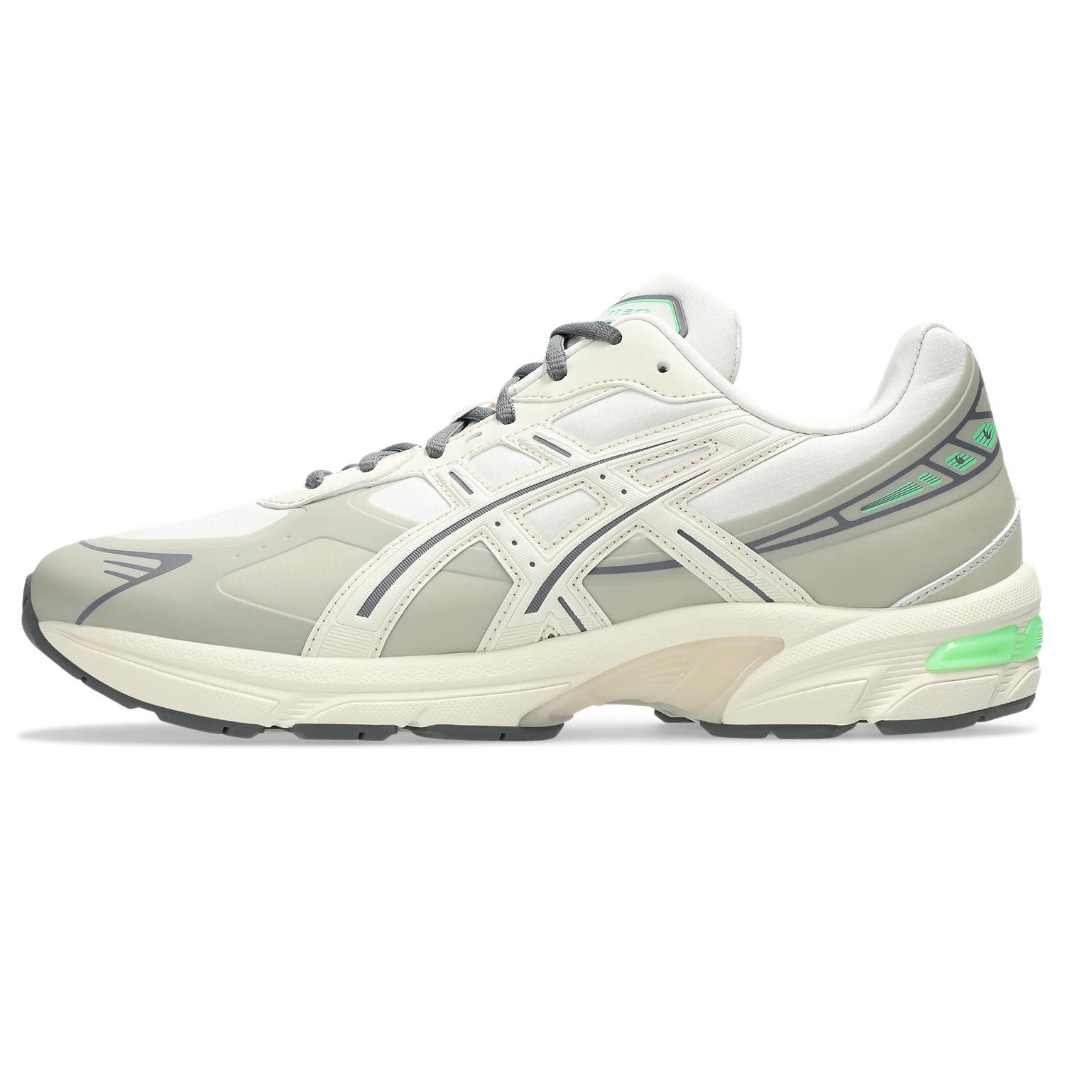 ASICS SportStyle GEL-1130 NS Sneaker günstig online kaufen