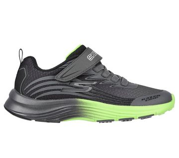 Skechers Skechers Razor Grip Sneaker