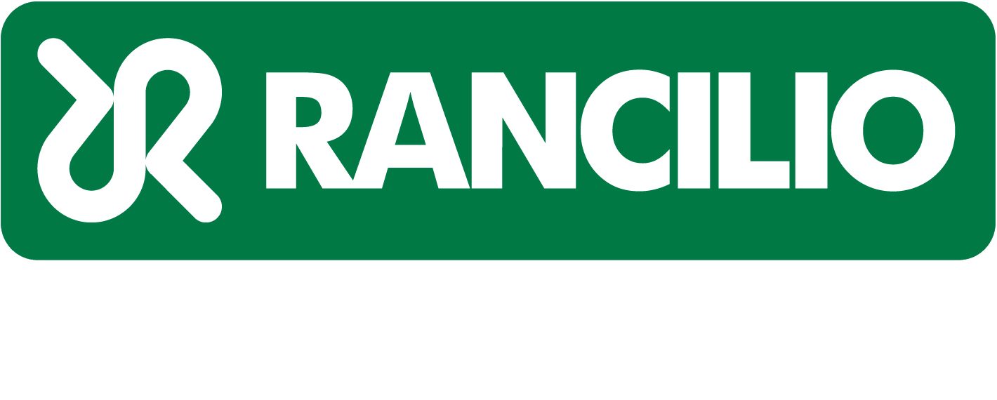 Rancilio