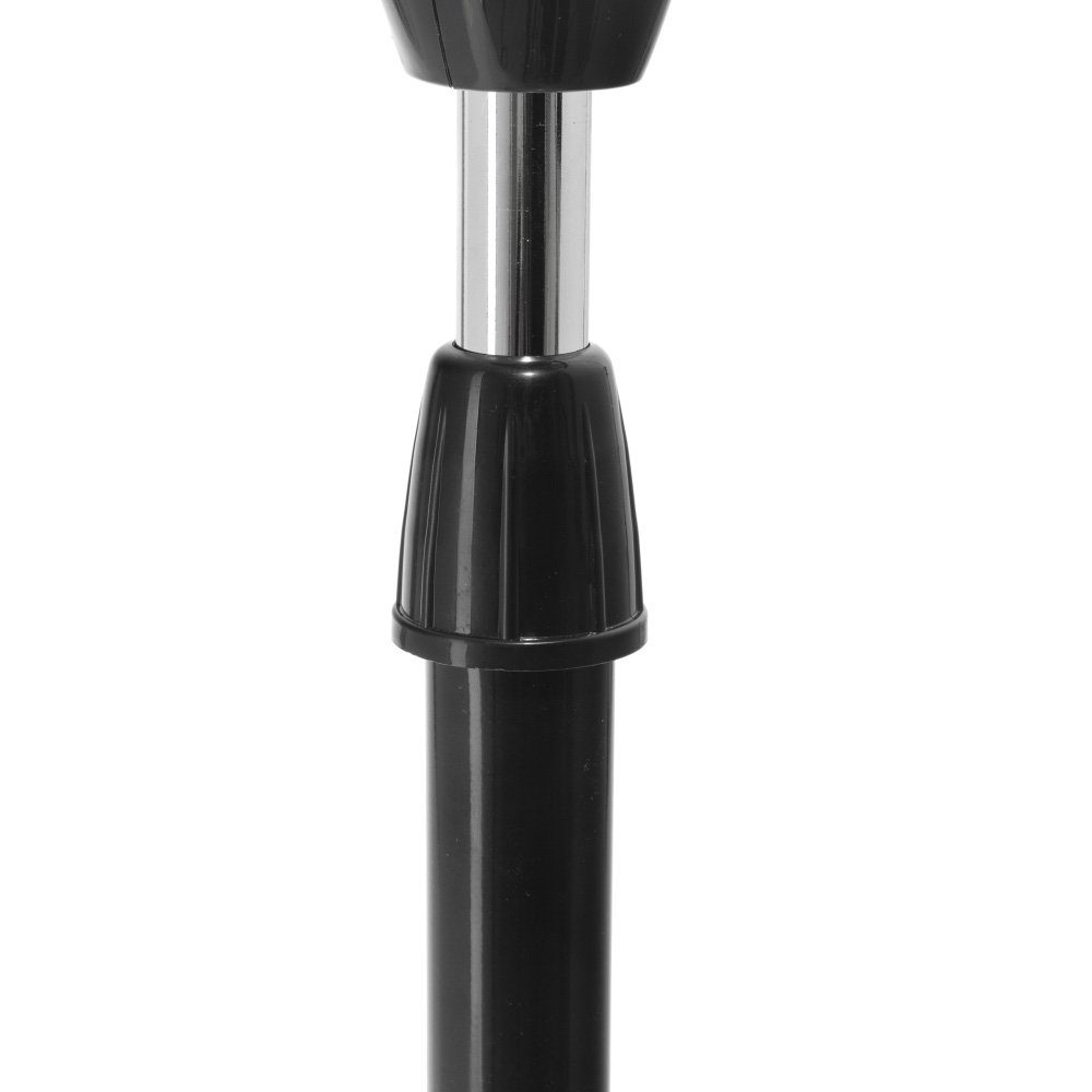 TROTEC Standventilator TVE 17 S