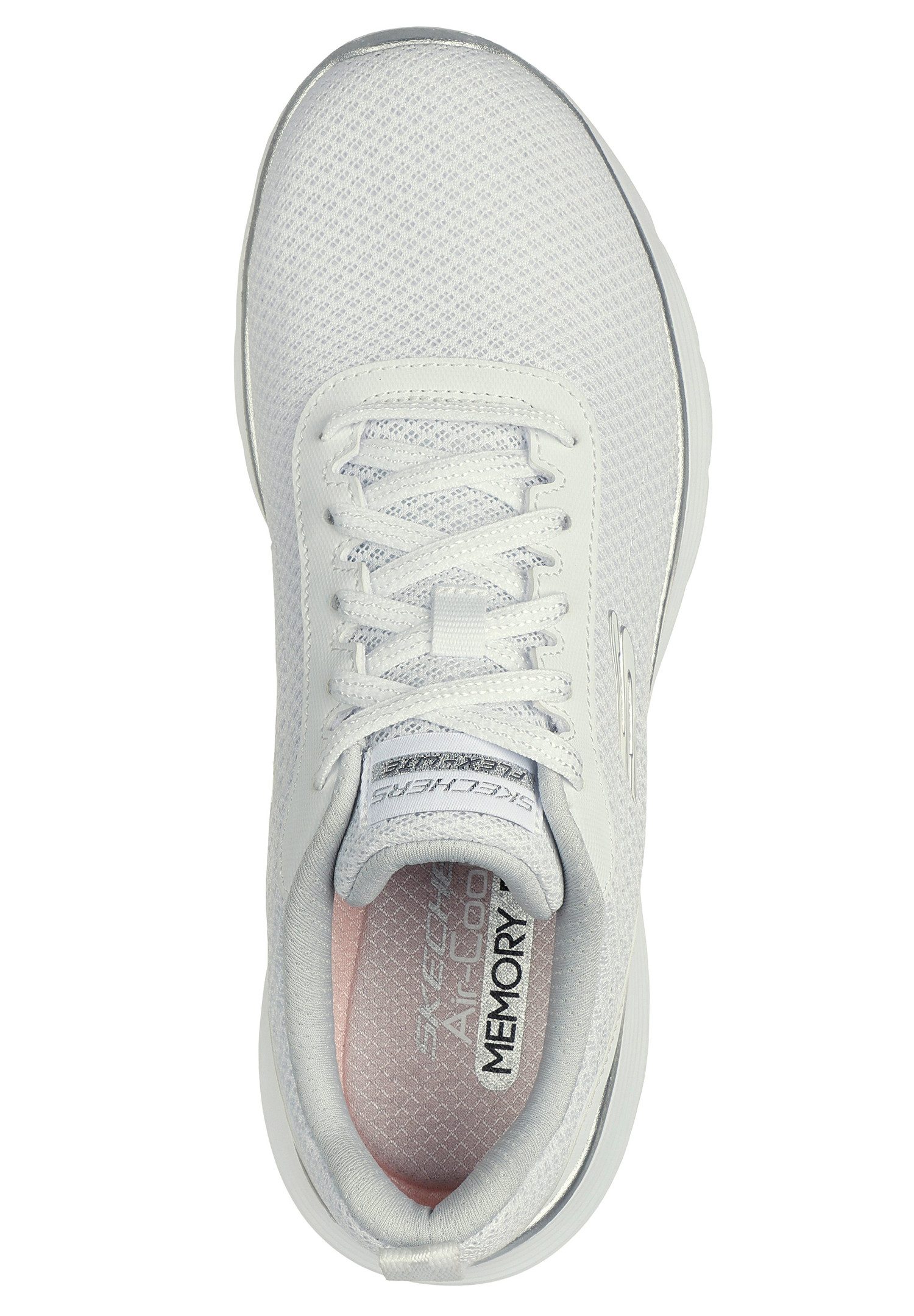 Skechers Flex Appeal 5.0 Elegant -Uptake Sneaker – Bild 2 von 5