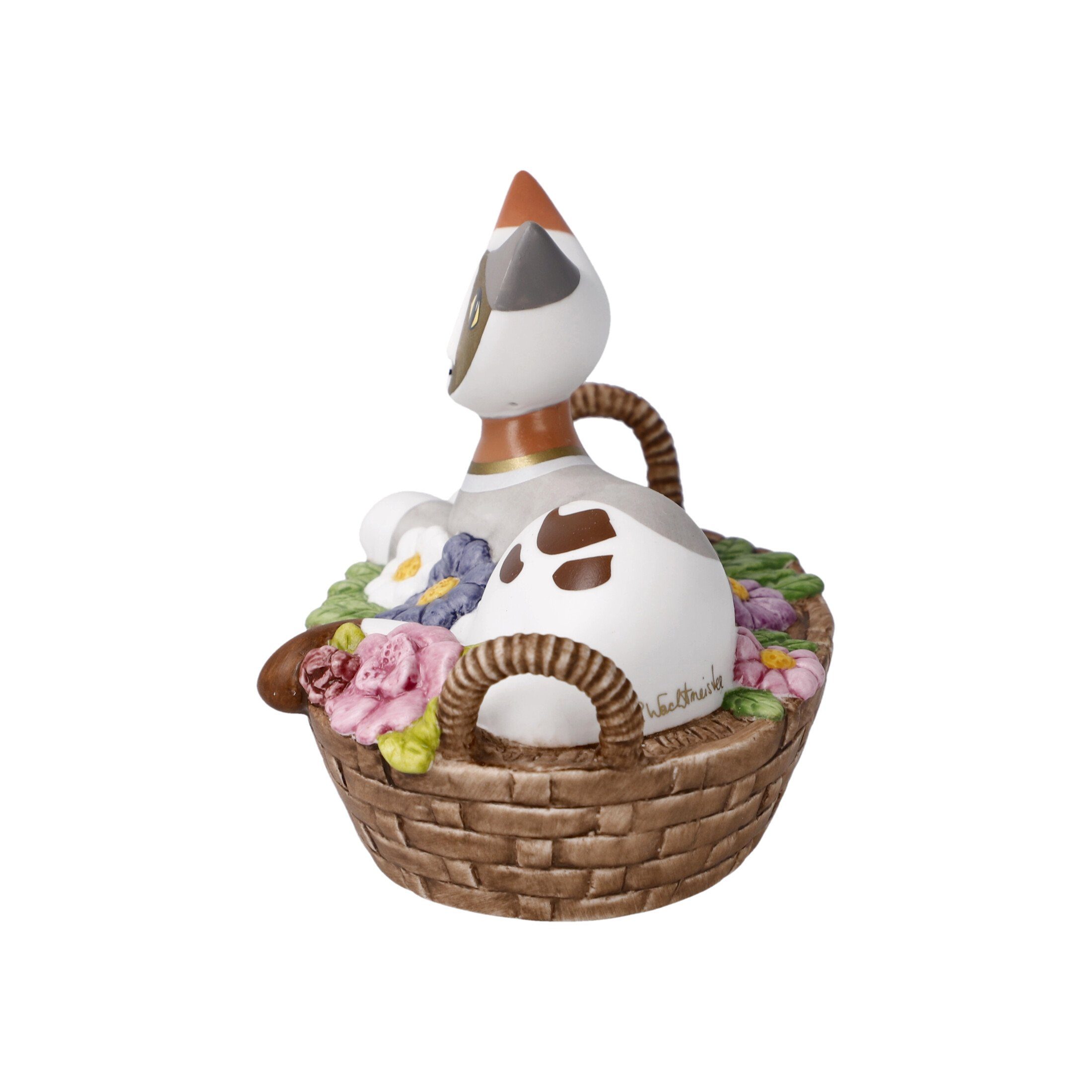 Goebel Dekofigur günstig online kaufen