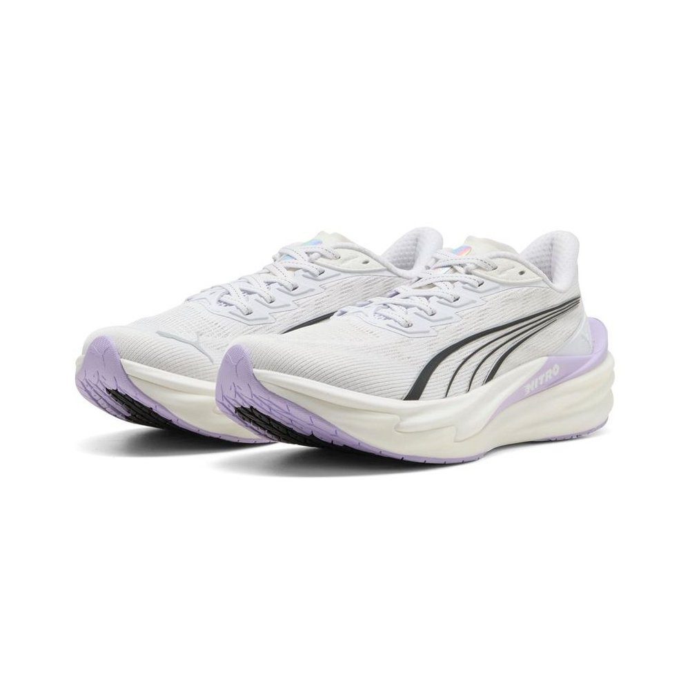 PUMA Deviate Nitro 4 Wns Laufschuh