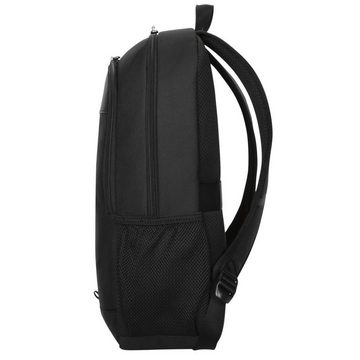 Targus Notebook-Rucksack 15.6 Classic Backpack