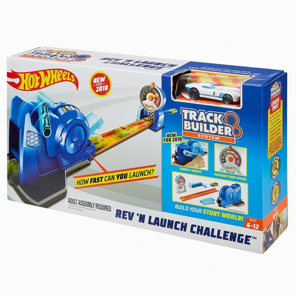 Wertvolle Hot Wheels Wertvolle Hot Wheels