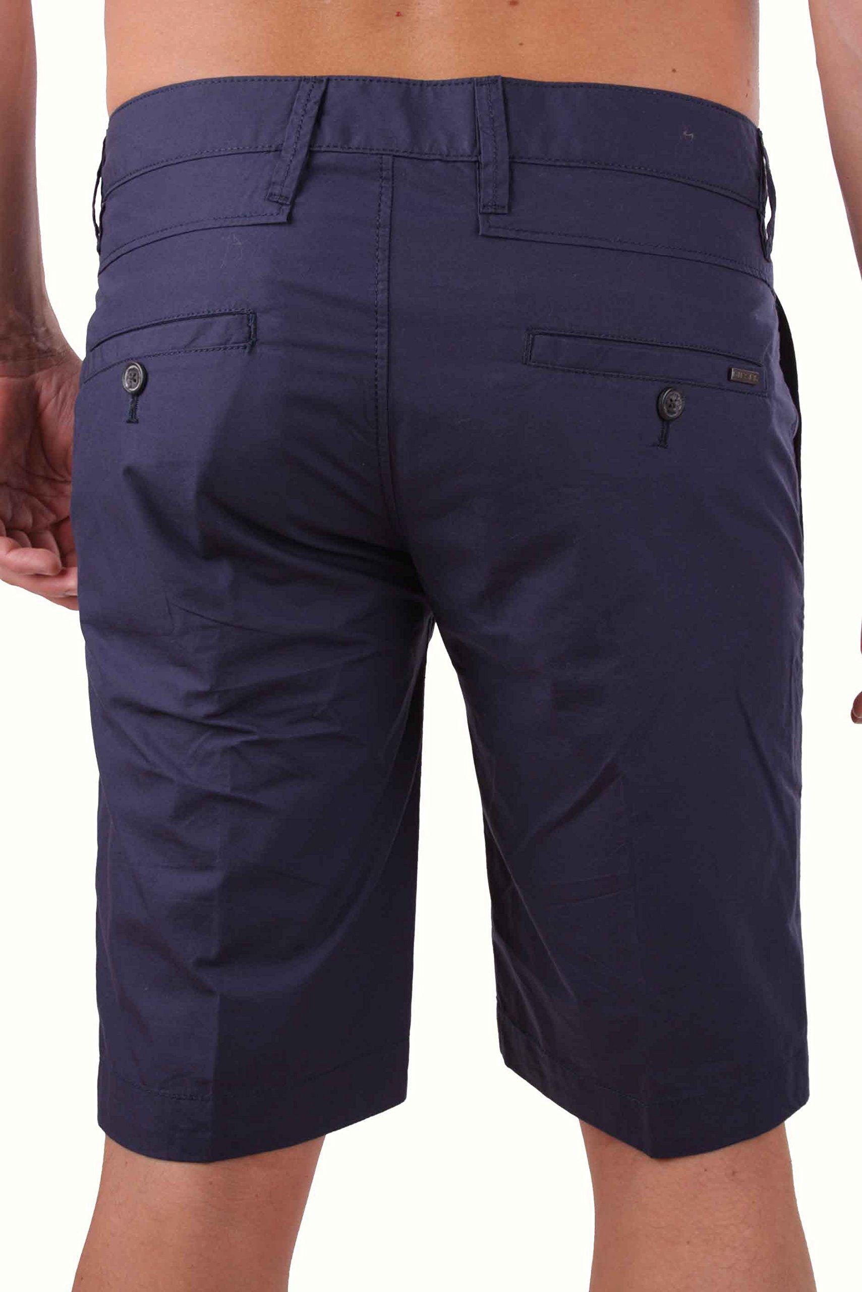 Diesel Bermudas Diesel Herren Bermuda Shorts P-Aily Calzoncino