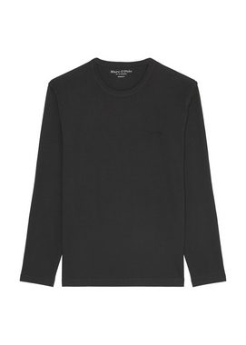 Marc O'Polo Langarmshirt