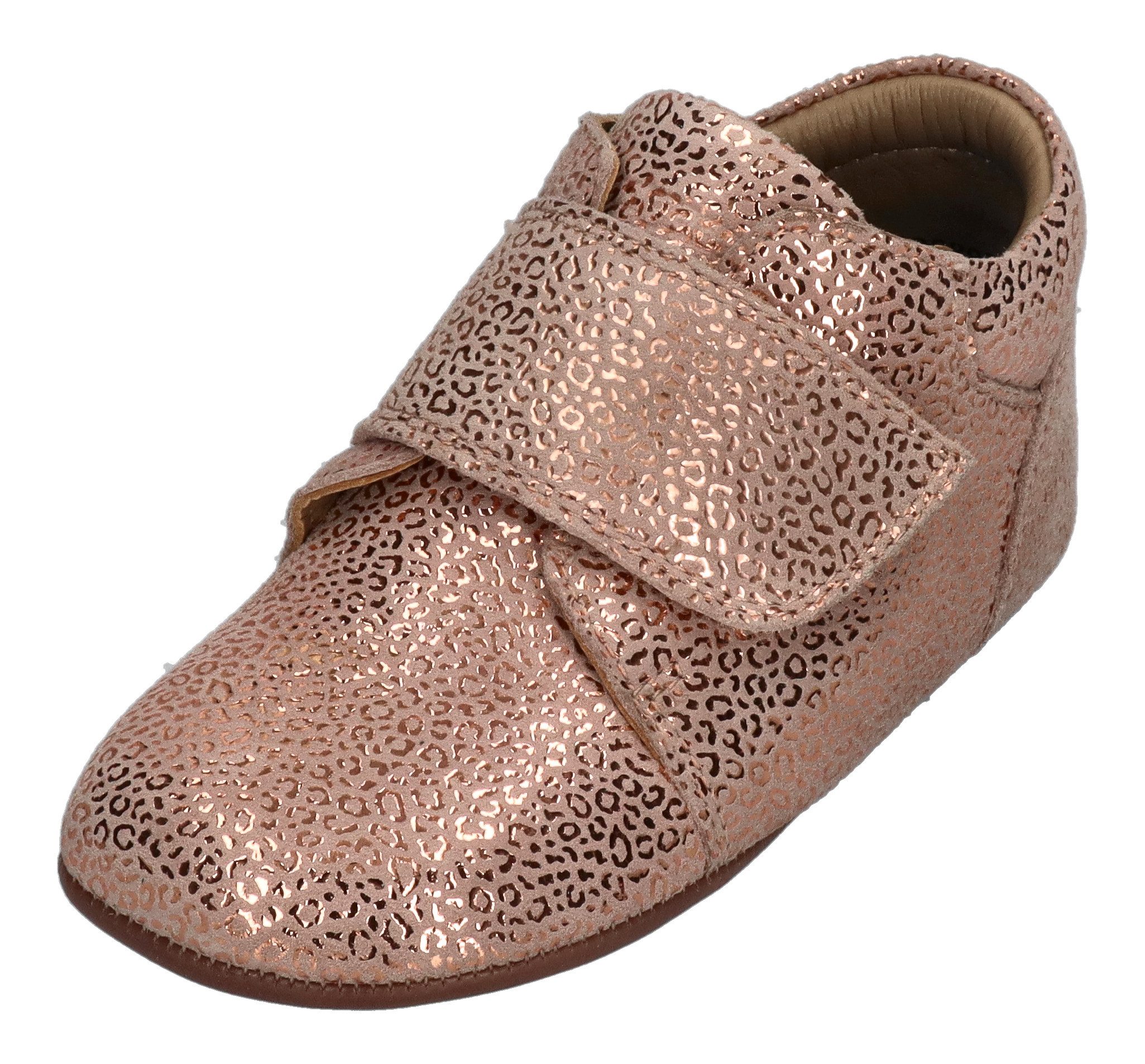 TANNU Barfußschuh