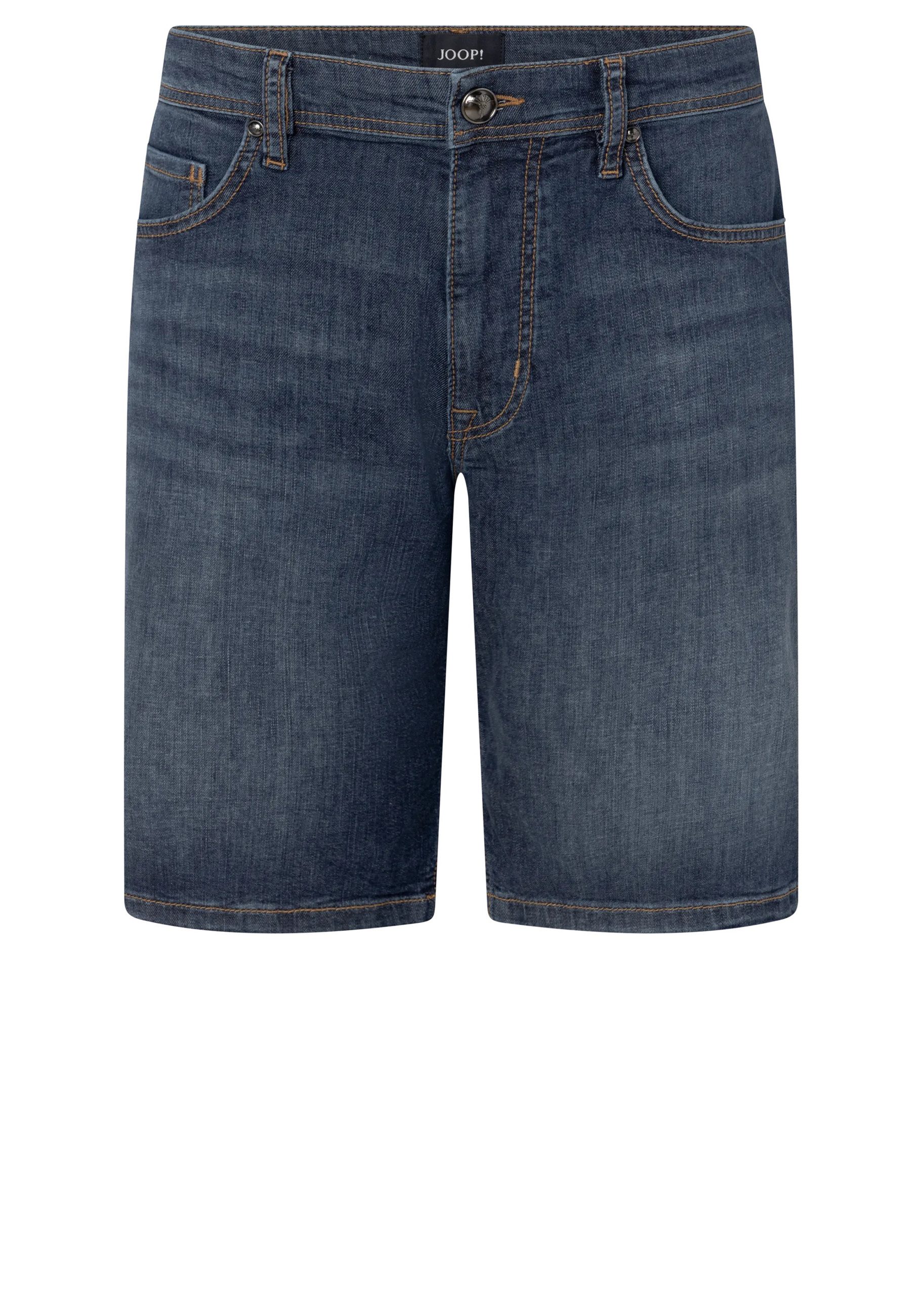 JOOP! Shorts Fort (1-tlg)
