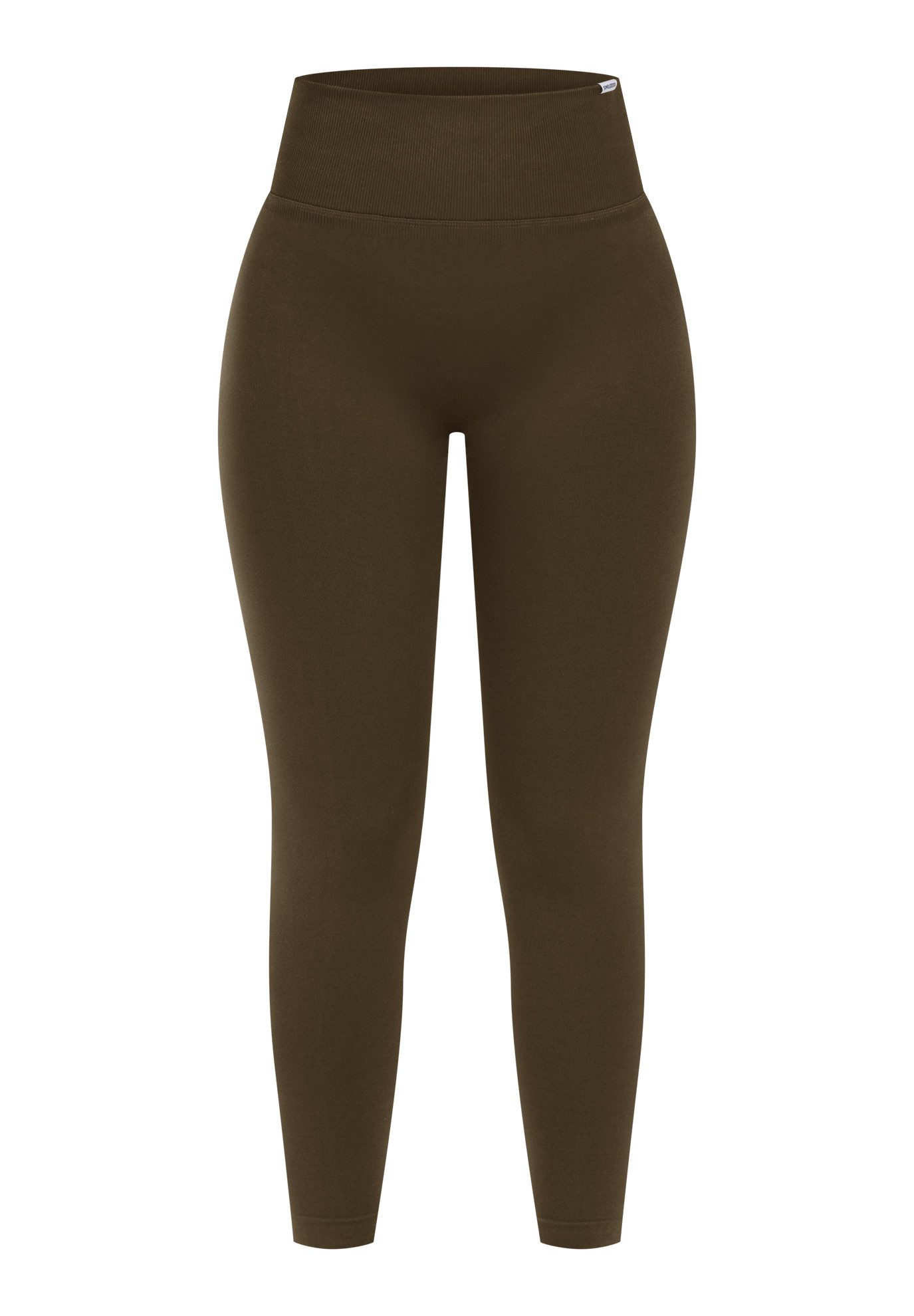 Smilodox Leggings Elin