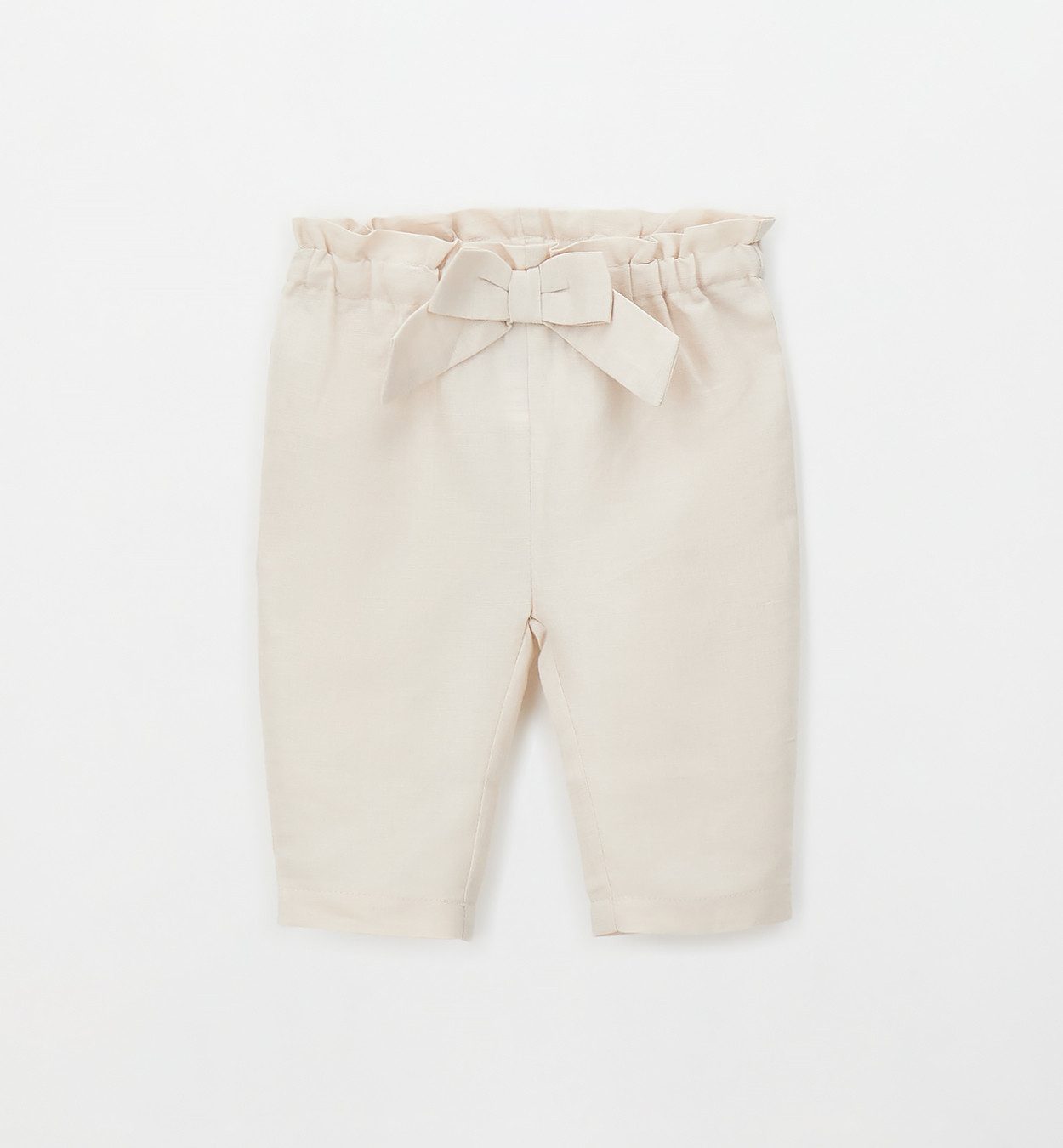Outdoorhose BABY GIRL TROUSERS