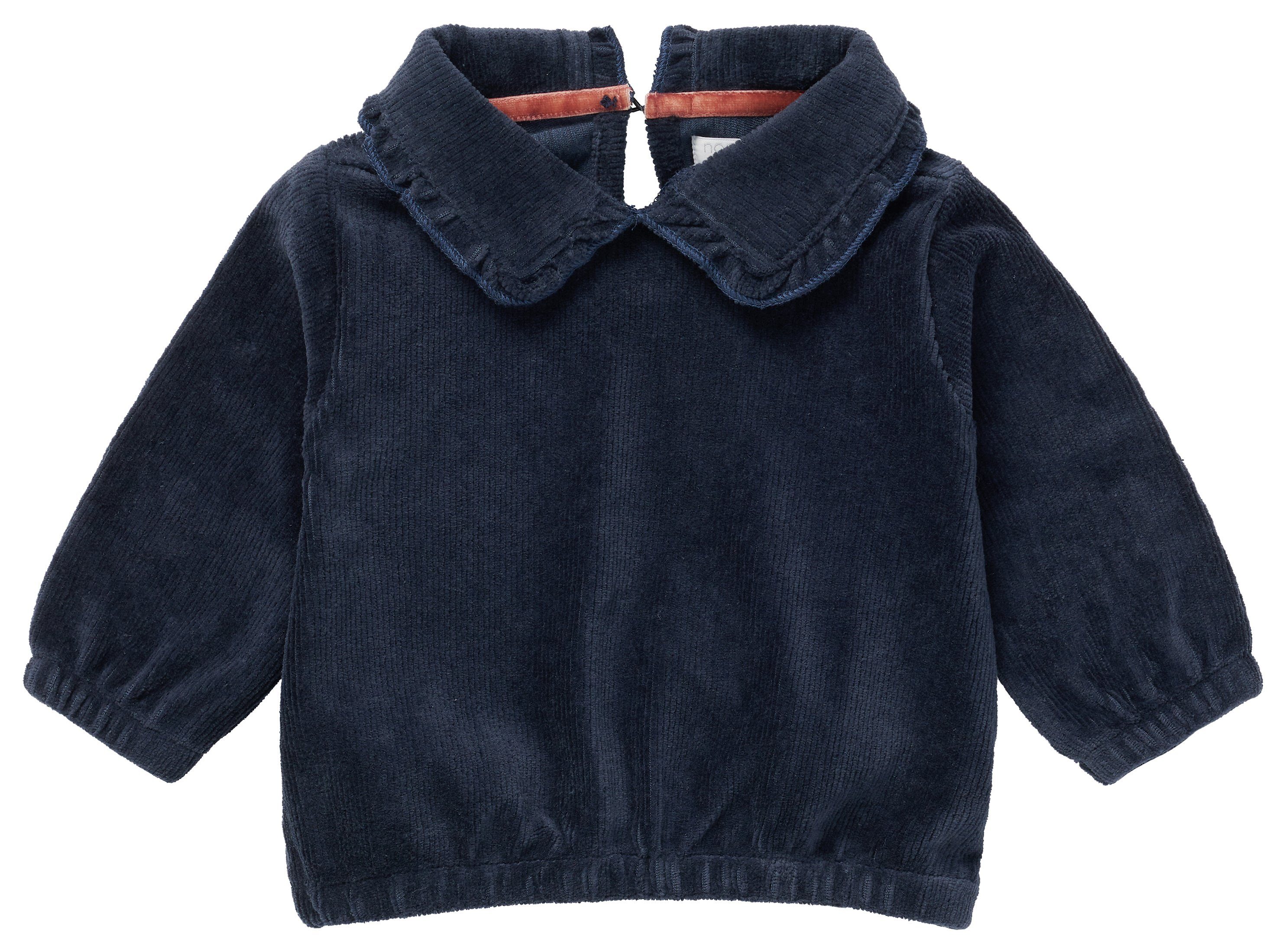 Sweater Noppies (1-tlg) Noppies Pullover Lagos