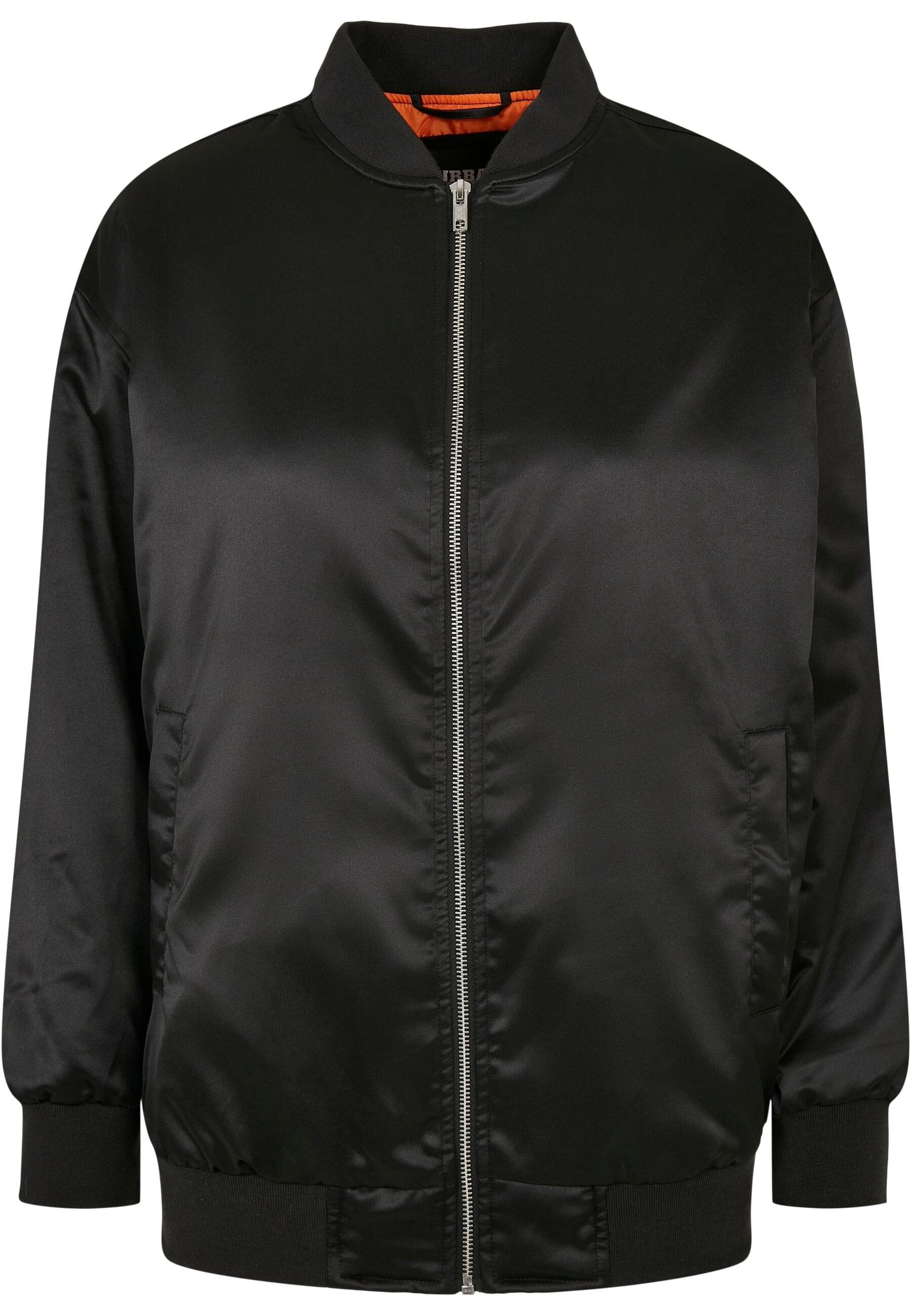 URBAN CLASSICS Anorak Urban Classics Damen günstig online kaufen
