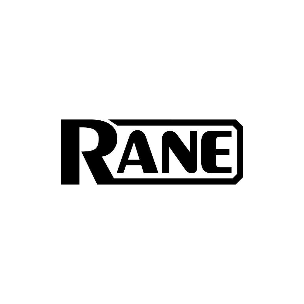 Rane