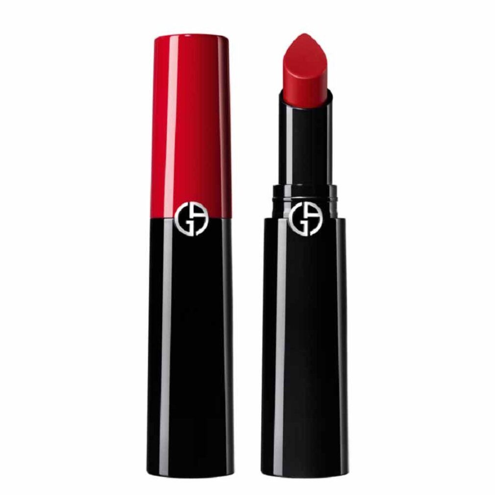 Giorgio Armani Lippenstift Lip Power Lippenstift 3,1 g - Farbton: 108