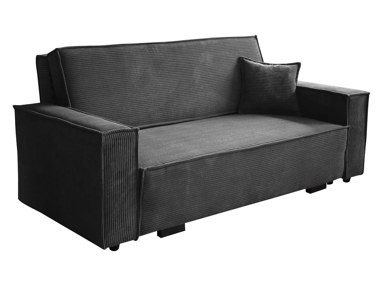 MIRJAN24 Schlafsofa Viva Star IV, mit günstig online kaufen