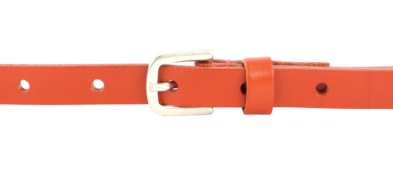 Vanzetti Ledergürtel Neon Booster günstig online kaufen