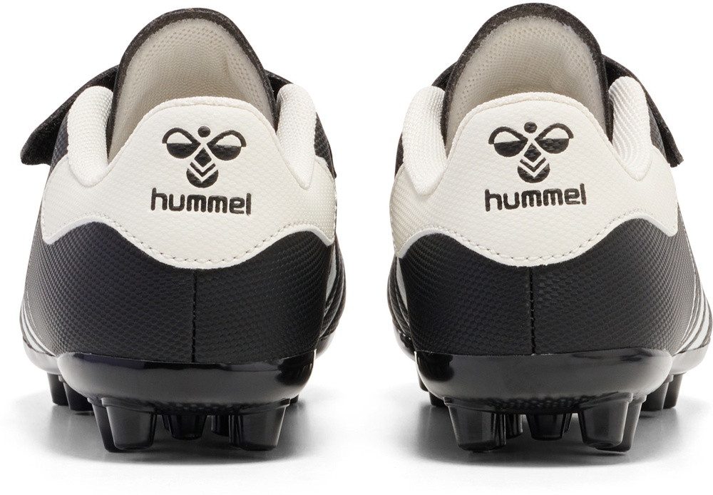 hummel Hattrick Mg Jr Fußballschuh