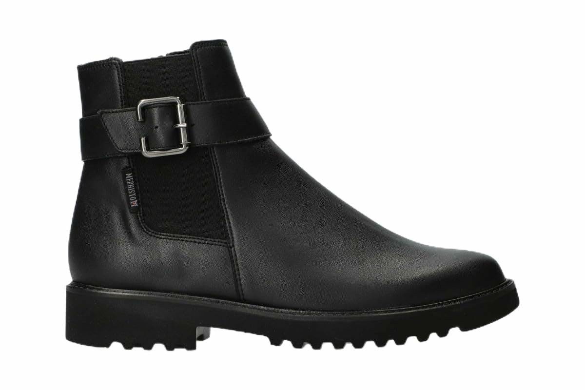 Mephisto Stiefeletten für Damen Stiefelette (keine Angabe, 1-tlg., keine Angabe)