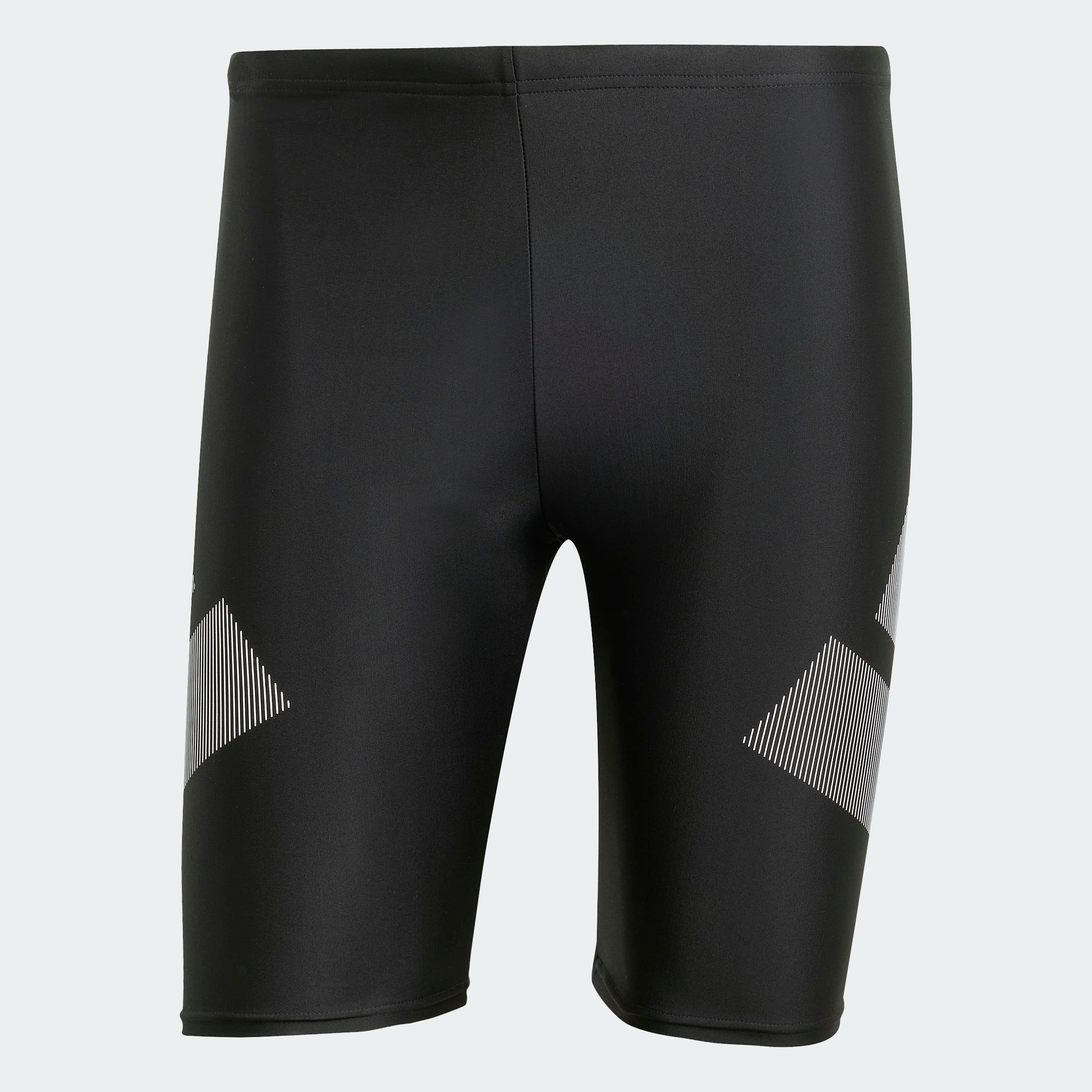adidas Performance Badehose BB JAMMER (1-St), Schwimmhose - Main Image