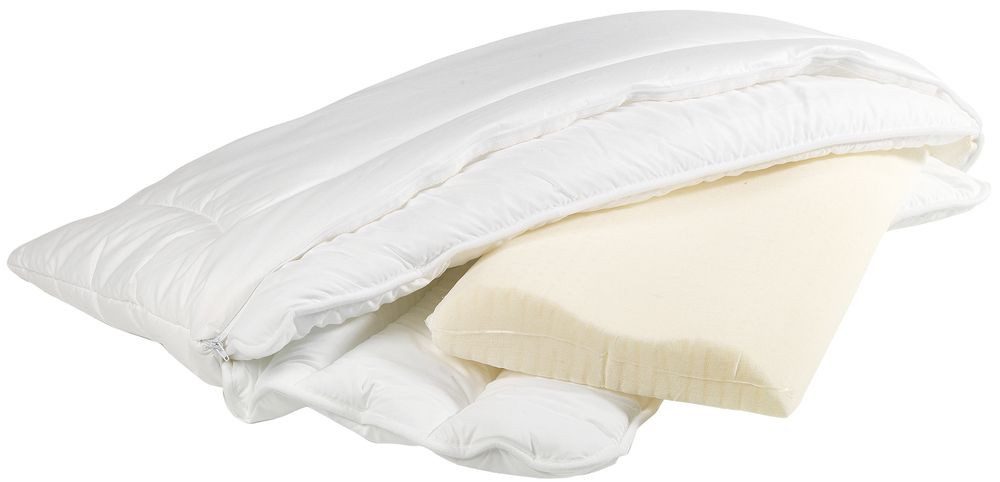 Traumina Balancekissen