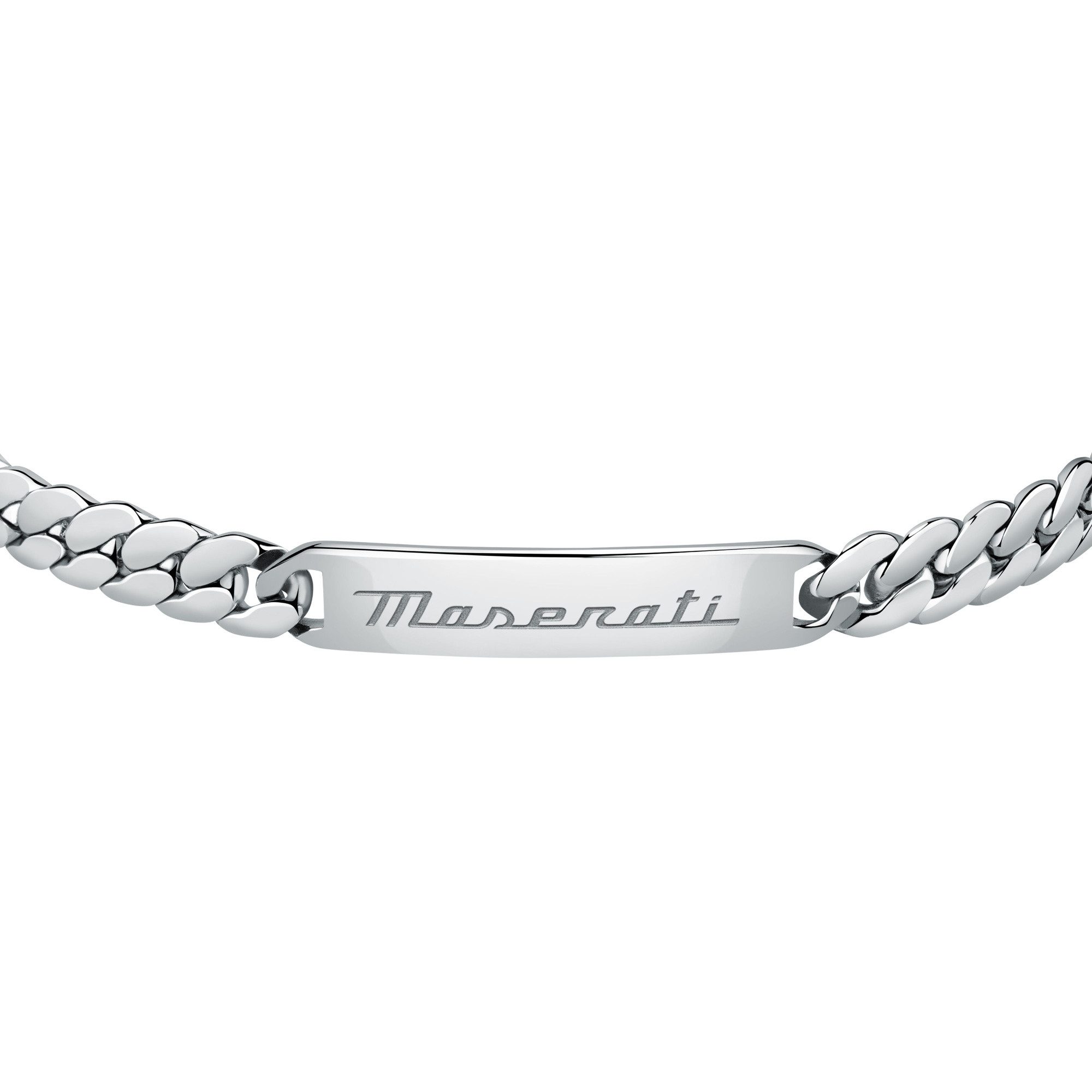 MASERATI Armband günstig online kaufen