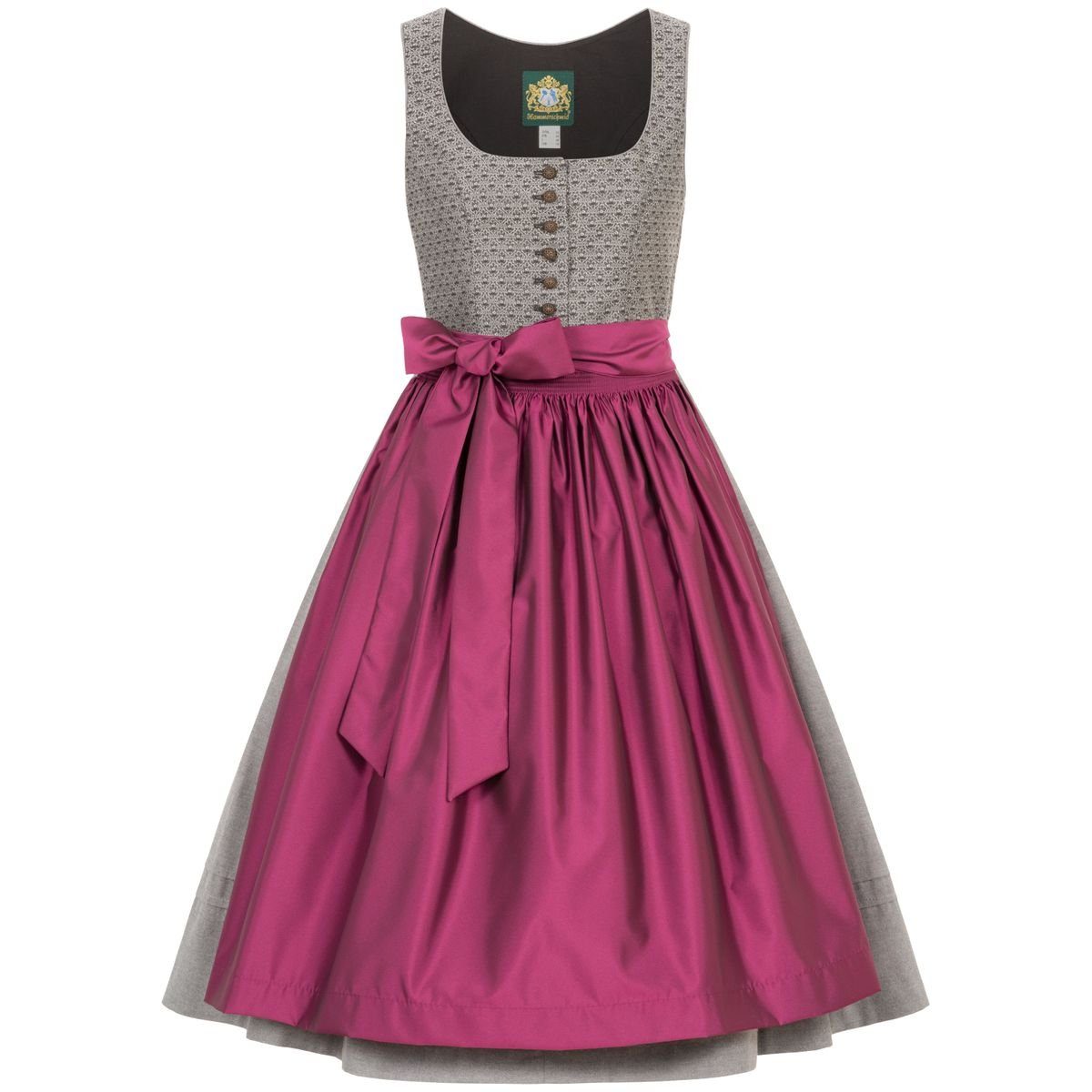 Hammerschmid Dirndl Trachten