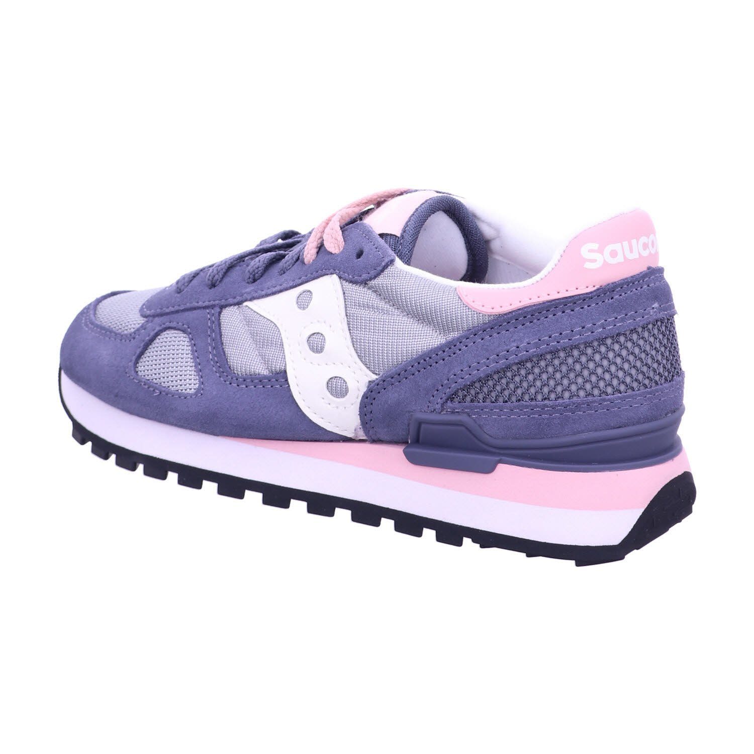 Saucony S1108 Schnürschuh