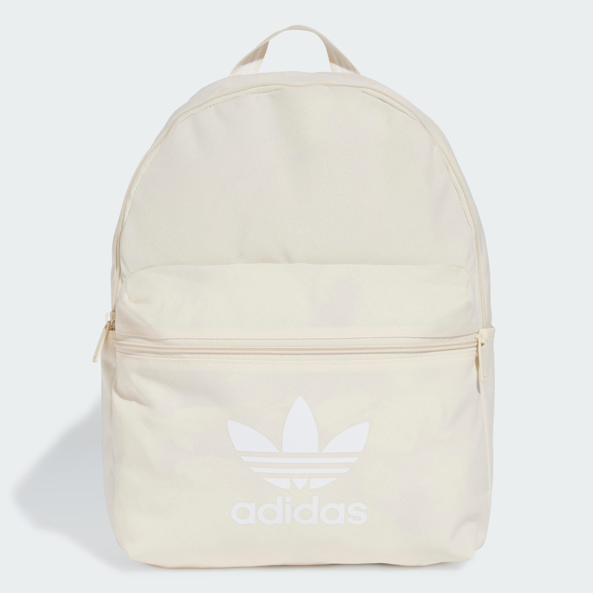 adidas Originals Daypack ADICOLOR RUCKSACK günstig online kaufen