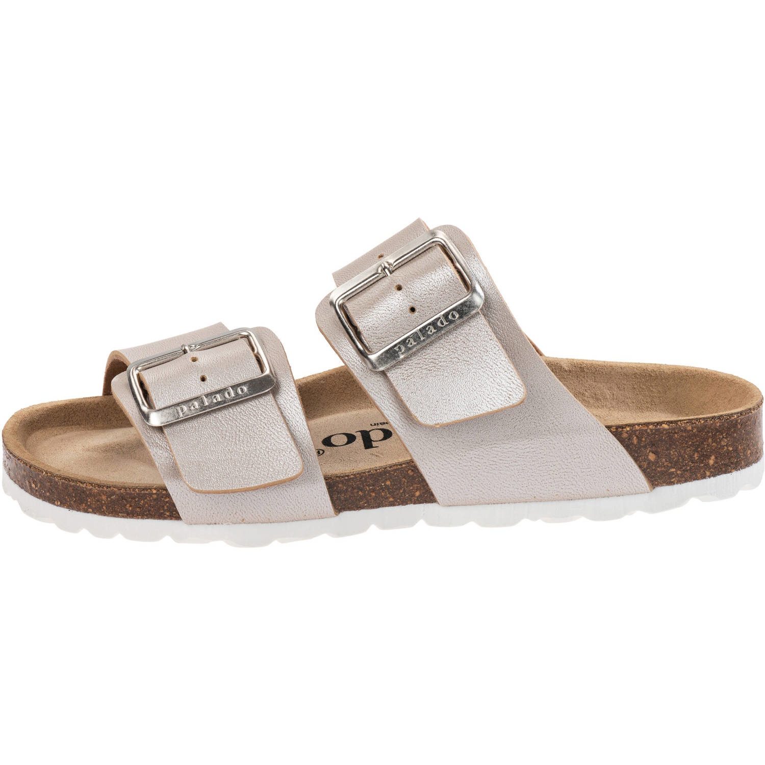 Palado Samos EGS Pantolette
