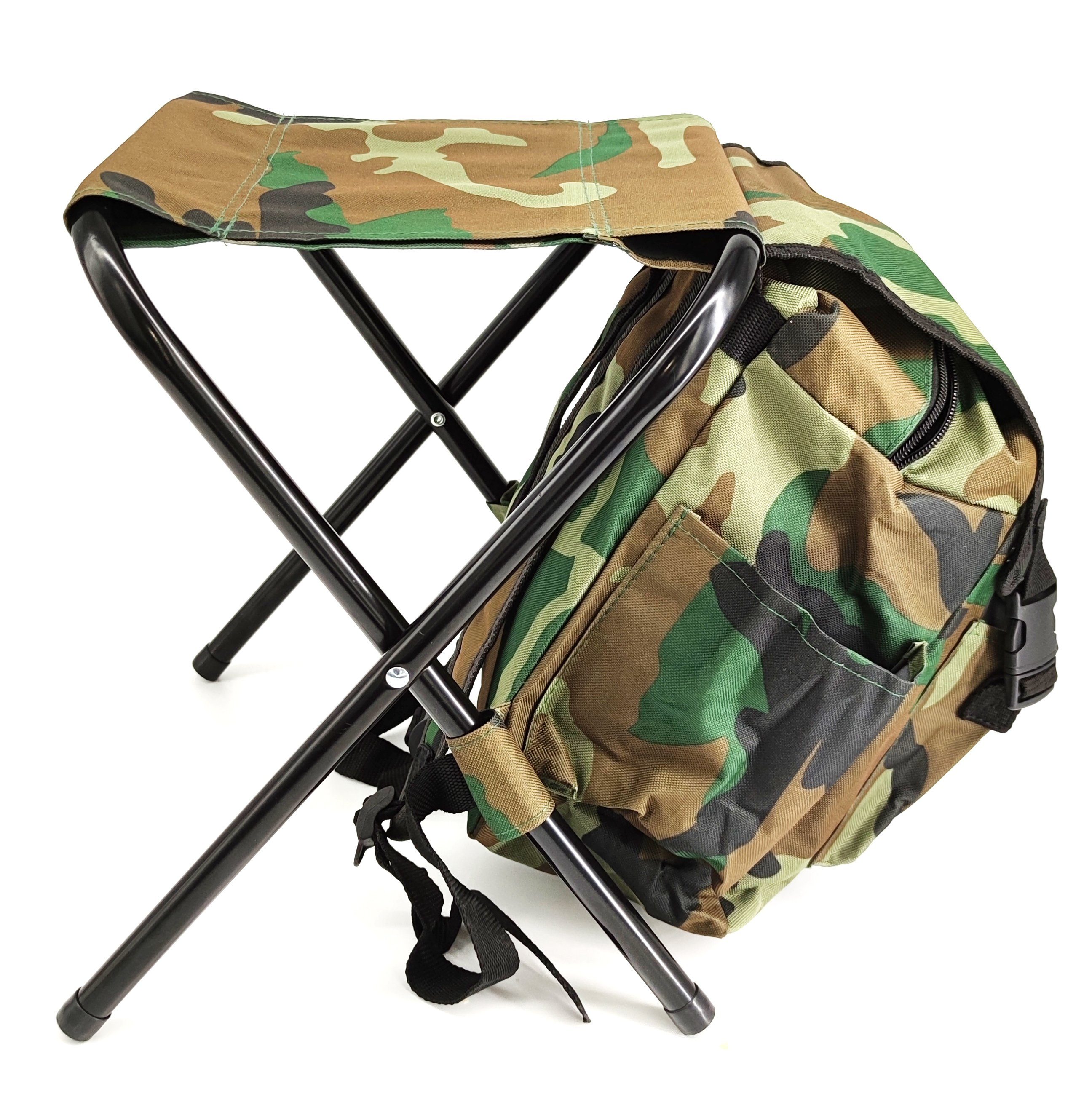 SHP Campinghocker Campinghocker, Campingtasche, Portabler Wandersitz, günstig online kaufen