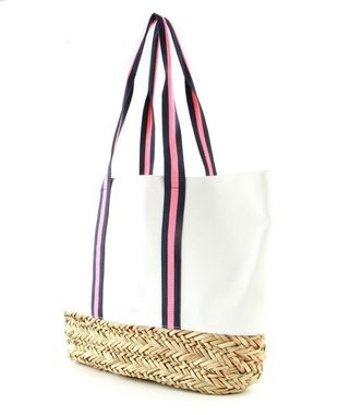 Chiemsee Shopper