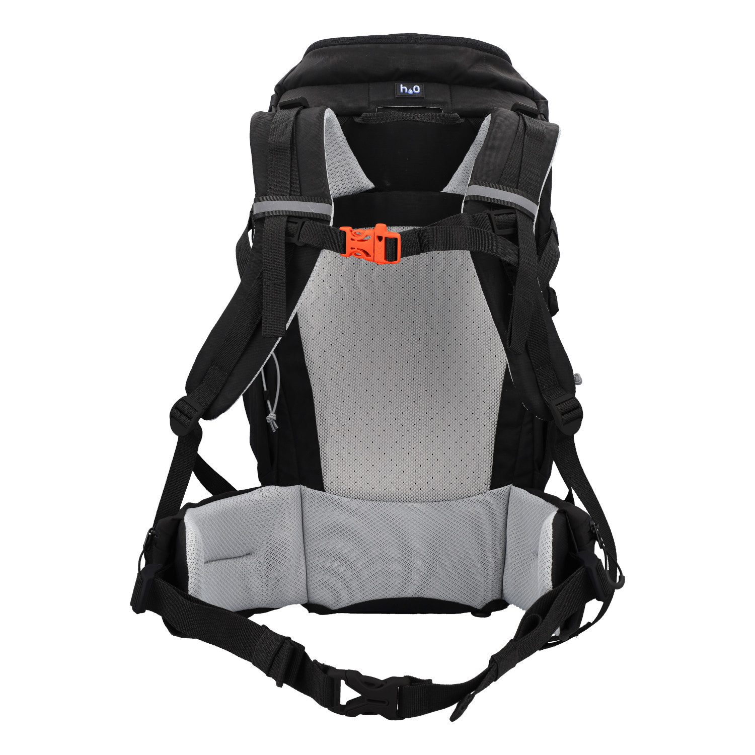 CMP Rucksack CMP Trekking Rucksack HAVRE Backpack 3V15347