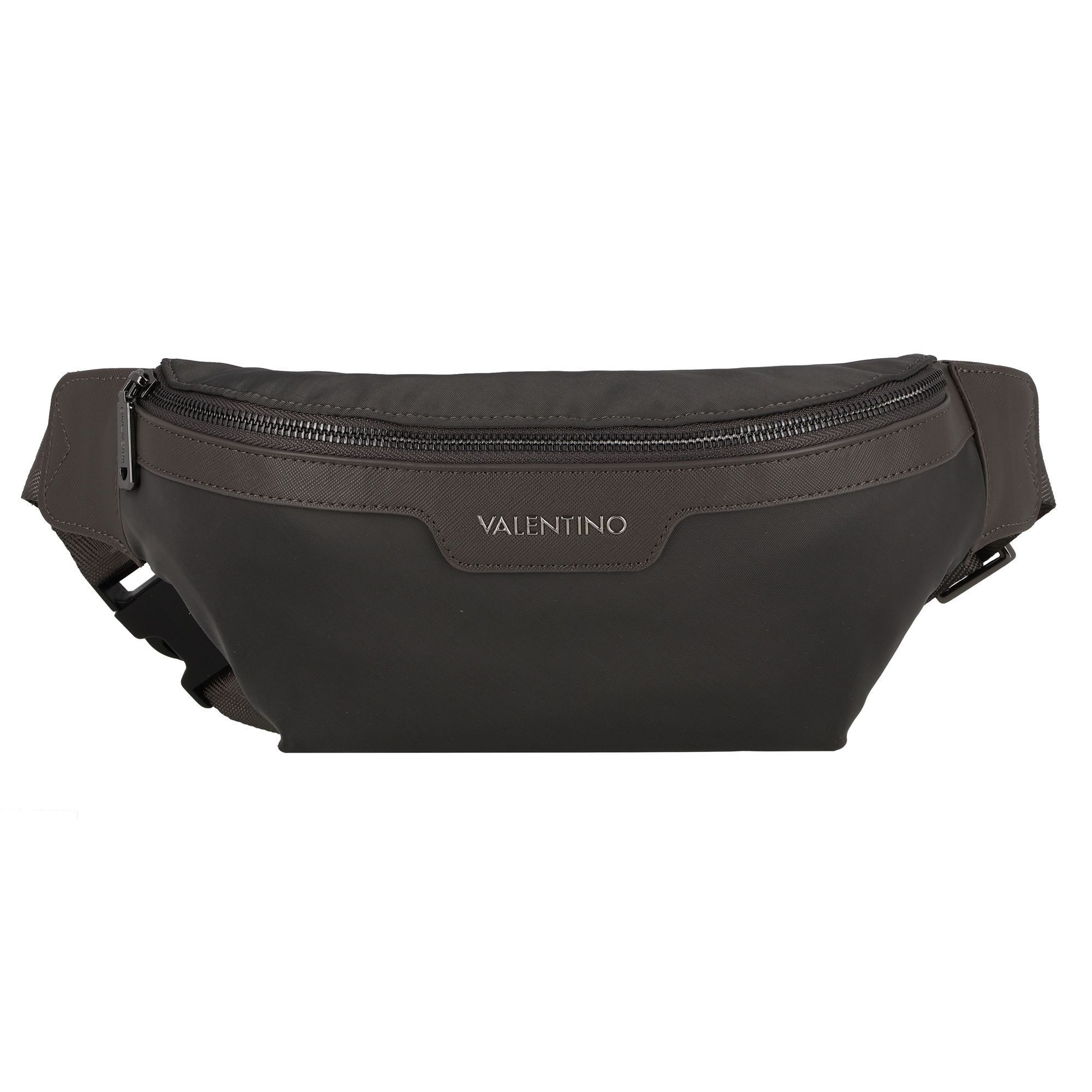 VALENTINO BAGS Gürteltasche Cardano, Polyester günstig online kaufen