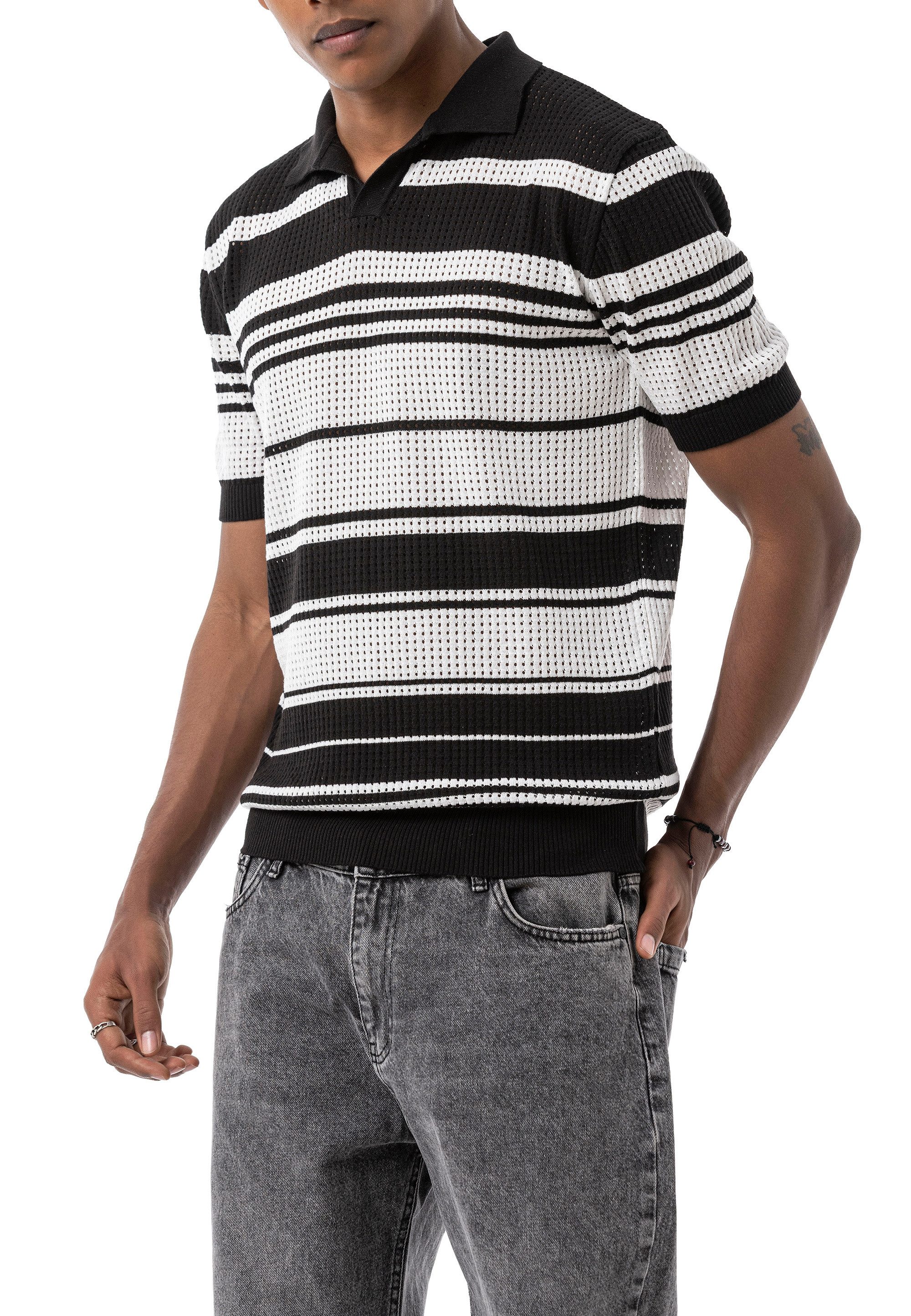 RedBridge Poloshirt by Tarz Cool - günstig online kaufen
