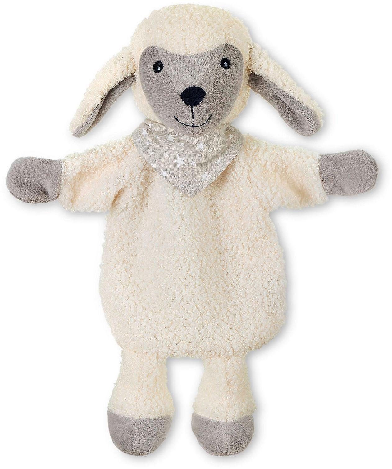 Sterntaler® Handpuppe Stanley II günstig online kaufen