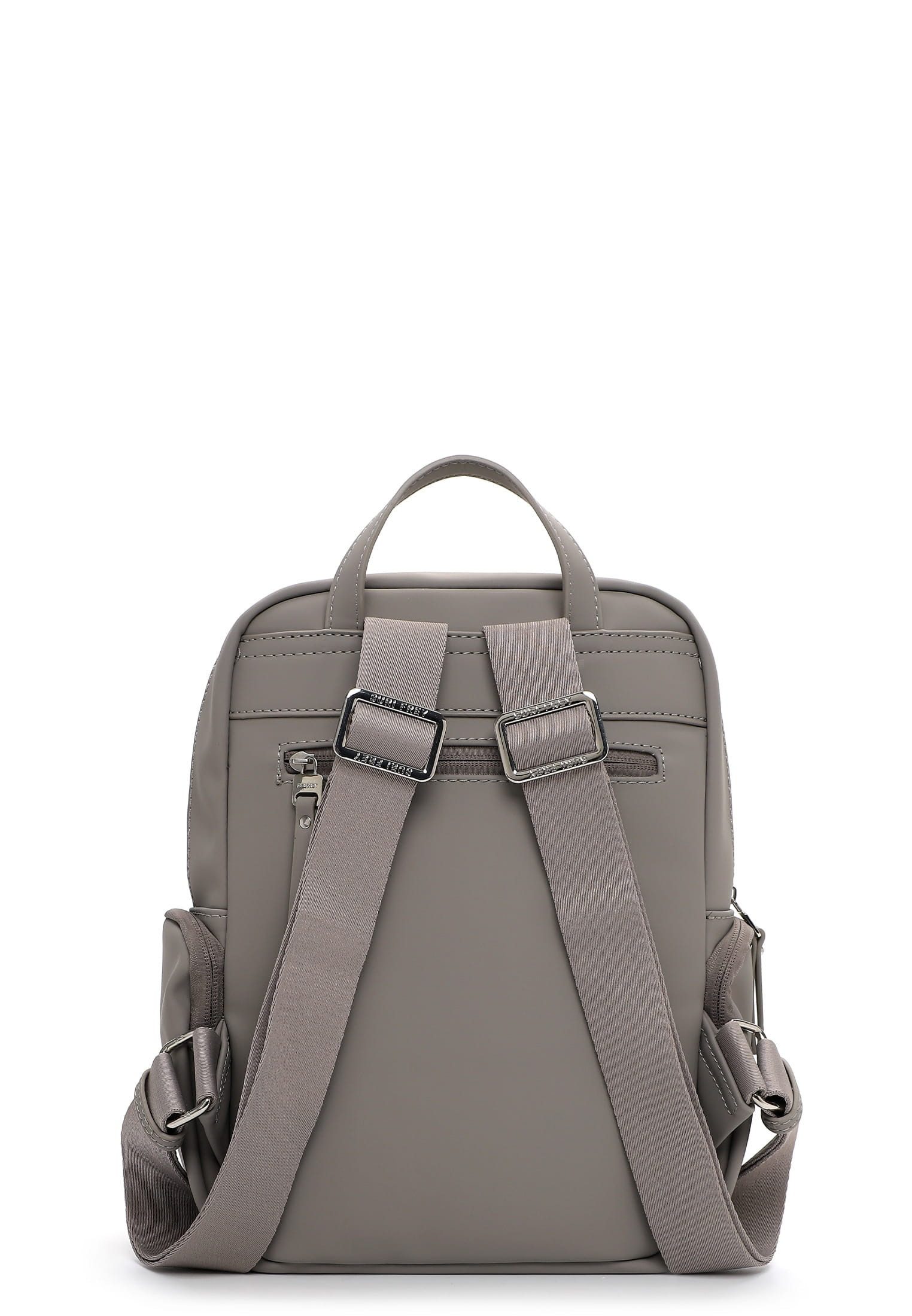 SURI FREY Cityrucksack SFY Karny (1-tlg), Für Damen