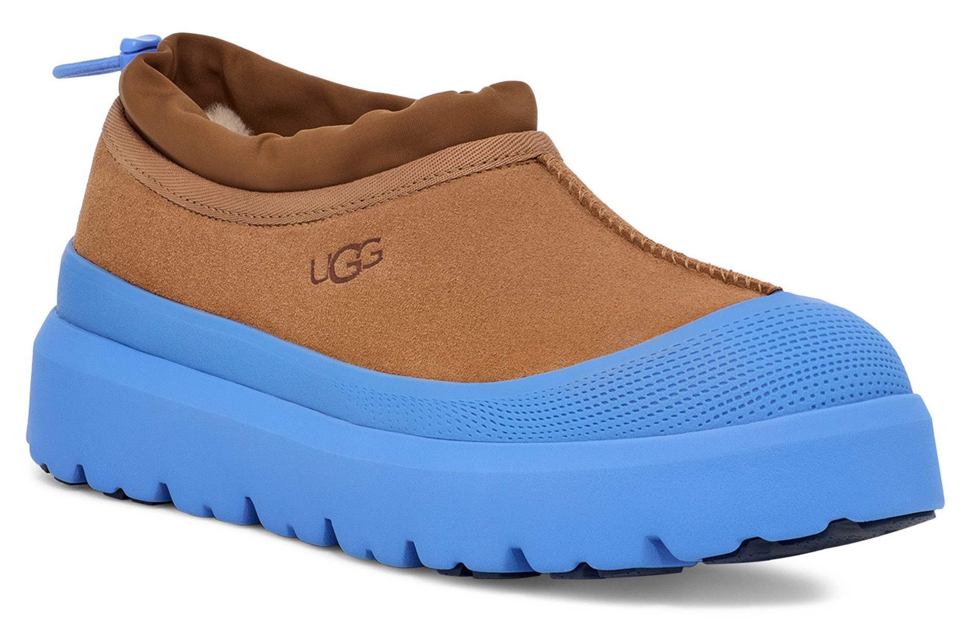 UGG TASMAN WEATHER HYBRID Slipper, Galoschen, günstig online kaufen